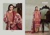 Aarzu Vol 25 By Romani Mal Cotton Printed Dress Material Exporters In India